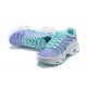 Stockx Nike Air Max Plus Tn Women White Blue Shoes