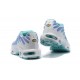 Stockx Nike Air Max Plus Tn Women White Blue Shoes