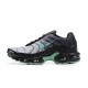 Stockx Nike Air Max Plus Tn Men Black Green CT1619-001 Shoes