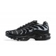 Stockx Nike Air Max Plus Tn Men Black Grey 852630-038 Shoes