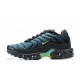 Stockx Nike Air Max Plus Tn Men Blue Black CV1636-001 Shoes