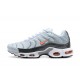 Stockx Nike Air Max Plus Tn Men Crater Grey DA1500-100 Shoes