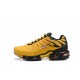 Stockx Nike Air Max Plus Tn Men Frequency Pack Yellow Black AV7940-700 Shoes