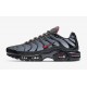 Stockx Nike Air Max Plus Tn Men Gery Red CI2299 001 Shoes