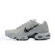 Stockx Nike Air Max Plus Tn Men Grey Black CU3454-002 Shoes