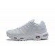 Stockx Nike Air Max Plus Tn Men SE White AJ2029-100 Shoes