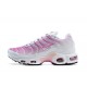 Stockx Nike Air Max Plus Tn Women Pink White CZ7931-100 Shoes