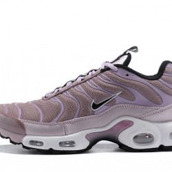 Stockx Nike Air Max Plus Tn Women Pink White Shoes