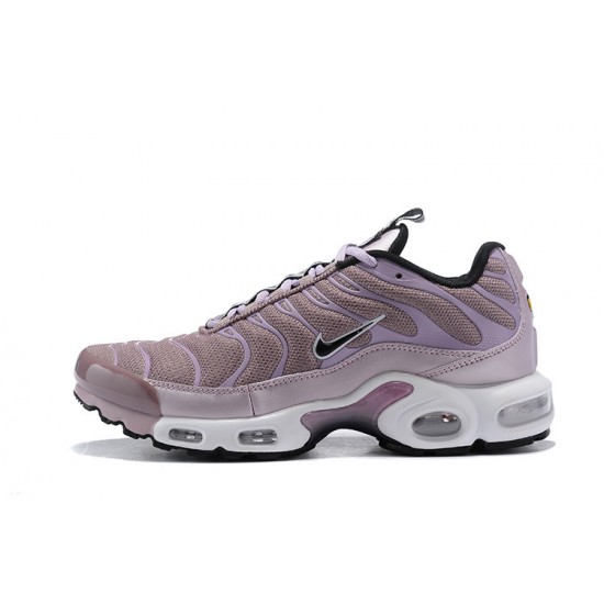 Stockx Nike Air Max Plus Tn Women Pink White Shoes