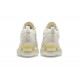 Stockx Nike Air Max Scorpion Beige Blue Men Running Shoes