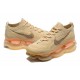 Stockx Nike Air Max Scorpion Beige Orange Women/Men Running Shoes DJ4702-200