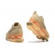 Stockx Nike Air Max Scorpion Beige Orange Women/Men Running Shoes DJ4702-200