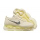 Stockx Nike Air Max Scorpion Beige Women/Men Running Shoes DJ4701-001