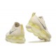 Stockx Nike Air Max Scorpion Beige Women/Men Running Shoes DJ4701-001