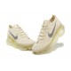 Stockx Nike Air Max Scorpion Beige Women/Men Running Shoes DJ4701-001