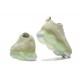 Stockx Nike Air Max Scorpion Green Women/Men Running Shoes DJ4702-300