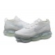 Stockx Nike Air Max Scorpion White Women/Men Running Shoes