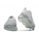 Stockx Nike Air Max Scorpion White Women/Men Running Shoes