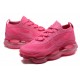 Stockx Nike Air Max Scorpion Pink Women Running Shoes DR0888-008