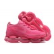 Stockx Nike Air Max Scorpion Pink Women Running Shoes DR0888-008