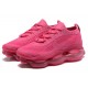 Stockx Nike Air Max Scorpion Pink Women Running Shoes DR0888-008