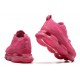 Stockx Nike Air Max Scorpion Pink Women Running Shoes DR0888-008