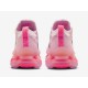 Stockx Nike Air Max Scorpion Pink Women Running Shoes FN8925-696