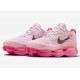 Stockx Nike Air Max Scorpion Pink Women Running Shoes FN8925-696