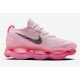 Stockx Nike Air Max Scorpion Pink Women Running Shoes FN8925-696