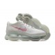 Stockx Nike Air Max Scorpion White Pink Women Running Shoes DV4702-100