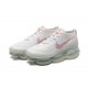 Stockx Nike Air Max Scorpion White Pink Women Running Shoes DV4702-100