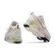 Stockx Nike Air Max Scorpion White Pink Women Running Shoes FJ6032-910