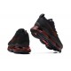 Stockx Nike Air Max Scorpion Bred Women/Men Running Shoes DJ4701-004