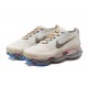 Stockx Nike Air Max Scorpion Hiking Beige Women/Men Running Shoes FJ7070-001