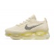 Stockx Nike Air Max Scorpion Beige Women/Men Running Shoes DJ4701-001