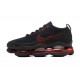 Stockx Nike Air Max Scorpion Bred Women/Men Running Shoes DJ4701-004