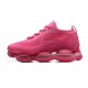 Stockx Nike Air Max Scorpion Pink Women Running Shoes DR0888-008