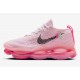 Stockx Nike Air Max Scorpion Pink Women Running Shoes FN8925-696