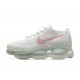 Stockx Nike Air Max Scorpion White Pink Women Running Shoes DV4702-100