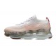 Stockx Nike Air Max Scorpion White Pink Women Running Shoes FD4339-180 