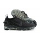 Stockx Nike Air VaporMax 2020 Flyknit Women/Men Dark Grey CJ6740-002  Shoes