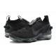 Stockx Nike Air VaporMax 2020 Flyknit Women/Men Dark Grey CJ6740-002  Shoes