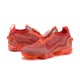 Stockx Nike Air VaporMax 2020 Flyknit Women/Men Team Red CT1823-600 Shoes