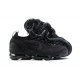 Stockx Nike Air VaporMax 2021 Flyknit Women/Men Black DH4084-001 Shoesjpeg