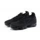 Stockx Nike Air VaporMax 2021 Flyknit Women/Men Black DH4084-001 Shoesjpeg