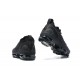 Stockx Nike Air VaporMax 2021 Flyknit Women/Men Black DH4084-001 Shoesjpeg