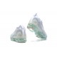 Stockx Nike Air VaporMax 2021 Flyknit Women/Men White DC4112-100 Shoes