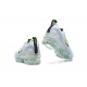 Stockx Nike Air VaporMax 2021 Flyknit Women/Men White Grey DB1550-005  Shoes