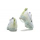 Stockx Nike Air VaporMax 2021 Flyknit Women/Men White and Black Shoes