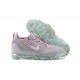 Stockx Nike Air VaporMax 2021 Flyknit Women Pink DH4088-600 Shoes